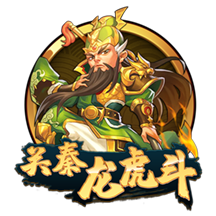 [流言板]一切都会好起来的！布克Ins晒自己户外徒步的照片与球迷分享