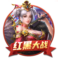 罚款2万！长春亚泰主场对阵海港时出现无人机 批评+球队罚款