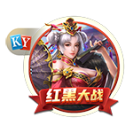 穆尼奥斯：希望展现出我们训练中所做的，相信会有好的结果