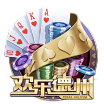 鲁媒：洛佩斯参与泰山训练，周日联赛有望迎来首秀