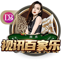 撸撸杜桌面版客户端