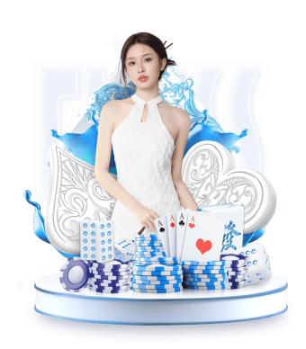 撸撸杜网页版