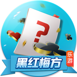 格德斯：卡塔尔联赛正迅速发展，很多球员都会想来这里踢球