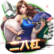 球员刘越租借加盟苏州东吴足球俱乐部，为苏州而战！