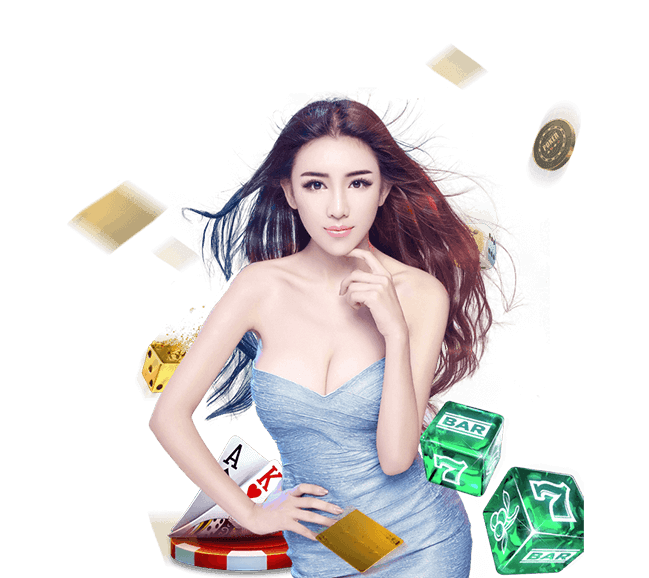 泰山队一天两练，洛佩斯融入球队参加训练