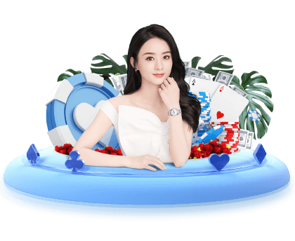 [流言板]美记：掘金和篮网已围绕小波特&约翰逊交易进行了初步谈判