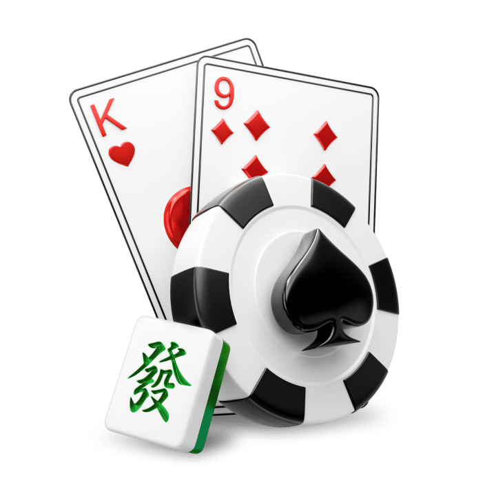 撸撸杜互通版