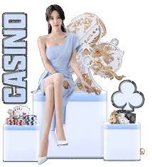 北青：足协并未得到国足与阿根廷队热身的信息，也没有这样的计划