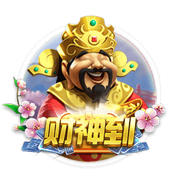 博主：35岁前国安外援卢卡斯