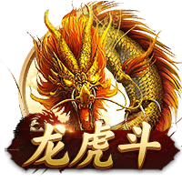 西海岸主场工作人员加时赛前提前收起角旗杆，多亏塞鸟及时发现
