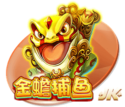 鲁媒：洛佩斯参与泰山训练，周日联赛有望迎来首秀