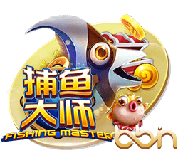 穆尼奥斯：希望展现出我们训练中所做的，相信会有好的结果