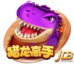 撸撸杜最新版