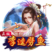 [流言板]奥尼尔亲自回应：我能给麦迪操作空间，我们俩搭档能三连冠