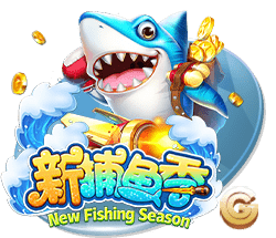[流言板]太阳记者：比尔不坏，但总是受伤&也没有足够投入