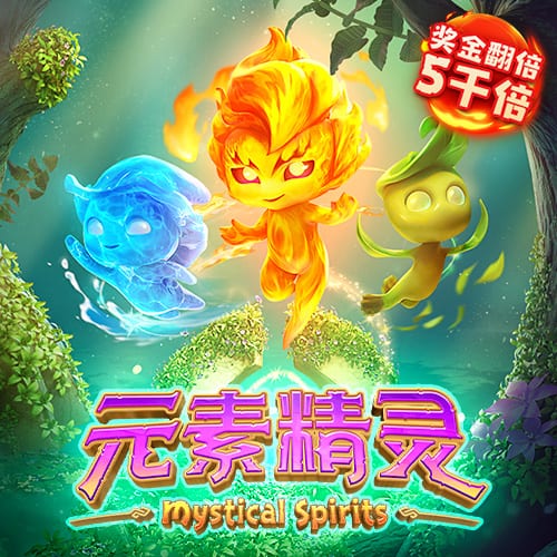[流言板]3年前今天：利拉德超远三分绝杀雷霆，全场轰下50分