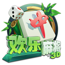 邵佳一：海港球员、教练员都是顶级的，我们每场必须100%投入