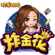 泰山官方声明：李平康等自媒体账号存在严重不当行为，将捍卫权益