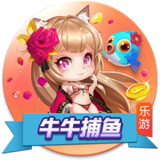 阿齐兹破门被吹越位，三镇仍1