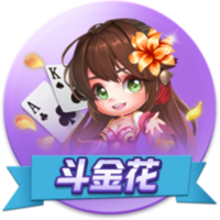 [流言板]利拉德：夏联看出杨瀚森是个真正的好球员，身上有那种范