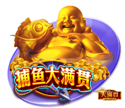 [流言板]利拉德：夏联看出杨瀚森是个真正的好球员，身上有那种范