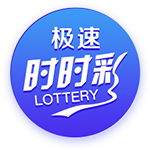 今日趣图：😱安菲尔德地下出石油了！花了3亿还要1.5亿签伊萨克