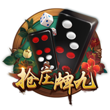 穆尼奥斯：希望展现出我们训练中所做的，相信会有好的结果