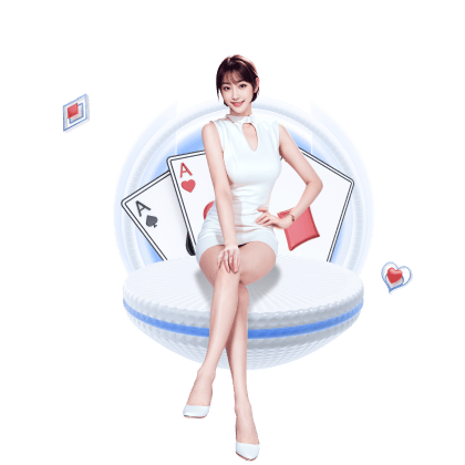 总价9500万！RMC：埃基蒂克已与利物浦签约，今晚随队前往季前赛
