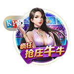 罚款2万！长春亚泰主场对阵海港时出现无人机 批评+球队罚款