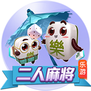 徐正源：必须展现出强大的成都DNA 韦世豪的位置由年轻球员顶上