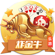 你的投票，定义英雄！【】中超第17轮最佳球员评选开启