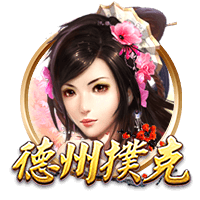 [流言板]美记：掘金和篮网已围绕小波特&约翰逊交易进行了初步谈判