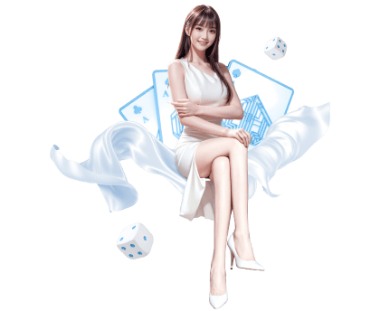 撸撸杜试玩版