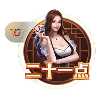 博主：张玉宁未随国安赴成都，斯帕吉奇正常跟队能否出战需评估