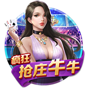 [流言板]奥尼尔亲自回应：我能给麦迪操作空间，我们俩搭档能三连冠