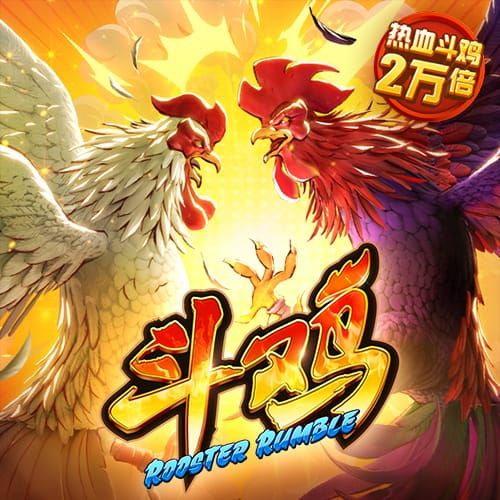 今日趣图：😱安菲尔德地下出石油了！花了3亿还要1.5亿签伊萨克